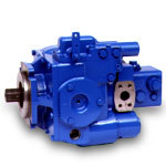 供应伊顿6423-021液压泵