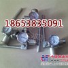 SY-40B机械式单体液压支柱测压仪，煤矿用增压型测压仪