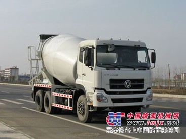 10方12方14方水泥运输车哪里便宜哪里可以买？