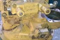 维修A8VO107LA1H2旋挖主泵