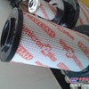 【龙业】供应0850R020BN/HC贺德克液压滤芯