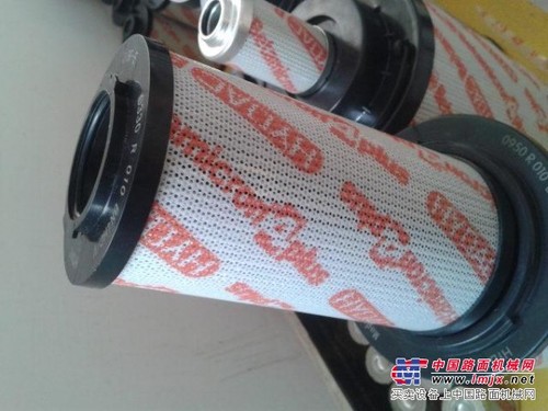【龙业】供应0850R020BN/HC贺德克液压滤芯