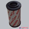 【龙业】供应贺德克液压滤芯0240R020BN4HC