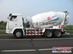 供应混凝土搅拌输送车 8方-16方
