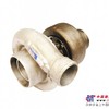 山重建机挖掘机配件JCM913涡轮增加器