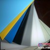 力达PP板材价格