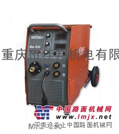 佳邦MIG-250 弧焊机 IGBT直流焊机