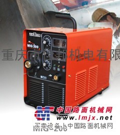  佳邦MIG-200 迷你气保焊