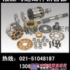 供应沃尔沃480回转马达总成－沃尔沃480回转马达修理包
