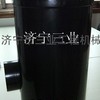 供应挖掘机空滤壳总成