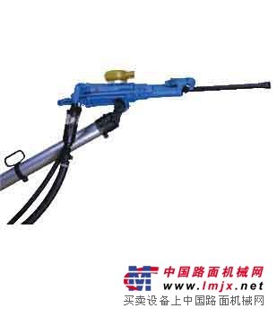 供应阿特拉斯YT29A型凿岩机