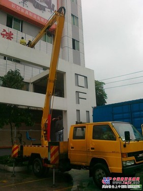 杭州下城區西湖區江幹區拱墅區濱江區蕭山區餘杭區登高車出租