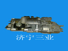 供应柴油泵