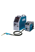 供应DP400 · 500-OTC气保焊机OTC氩弧焊机