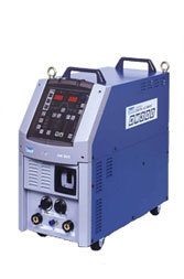 供应DW300-OTC气保焊机OTC氩弧焊机