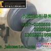 供应小松挖掘机配件 小松原装240引导轮