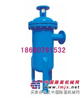 高效油水分离器 山西油水分离器 贵州油水分离器