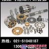 供应沃尔沃480小臂油缸总成－沃尔沃480大臂油缸修理包