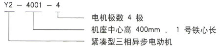供应Y系列（IP44）三相异步电机——西安西玛电机（集团）