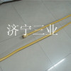 供应油缸硬管