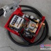20V-550W 电动柴油加油泵
