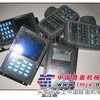 供应小松挖掘机配件PC200监控器