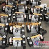 柴油加油泵 220V 
