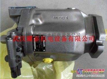 供应A11VO40DR/10R-NSC12N00