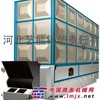 供应搅拌机的加热设备