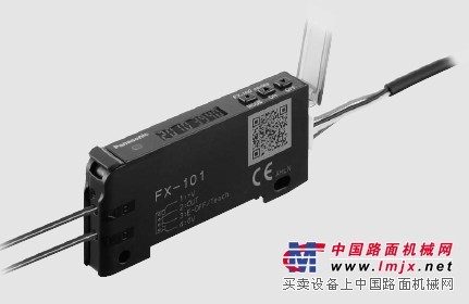 特价供应 光纤传感器FX-101