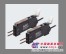 特價供應 光纖傳感器FX-301