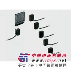 特价供应 光电传感器CX-411