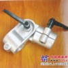 徐工RP951料位仪