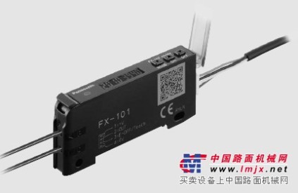 特價供應 光纖傳感器FX-101