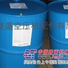 供应2908850101阿特拉斯专用油