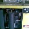 东莞横沥日立空壓機維修|东莞日立空氣壓縮機保養