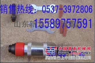 供应S40砂轮机 S40气动砂轮机质量保证