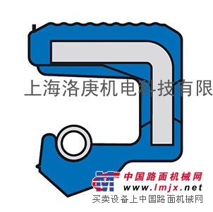 CFW BAUMX7