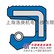 CFW BAUMX7
