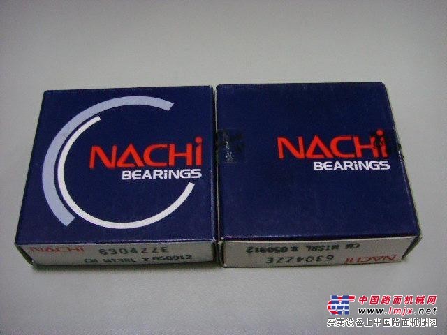 供应NACHI轴承(日本进口轴承)