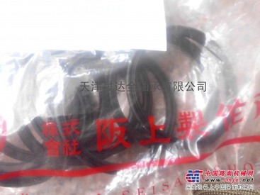 供应SKY型密封圈 阪上密封圈