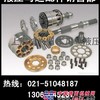 供应沃尔沃200铲斗油缸缸筒