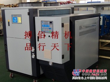 供应复合机冷水机 工业制冷设备
