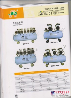 廈門 哪裏有賣 質量的 價格便宜 空壓機？鑫閩達