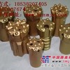 河南柱齿钻头--12年的专业生产商