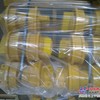 山推推土机配件SD22轮子