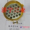 供应TY220粗滤器总成6090-01-4250
