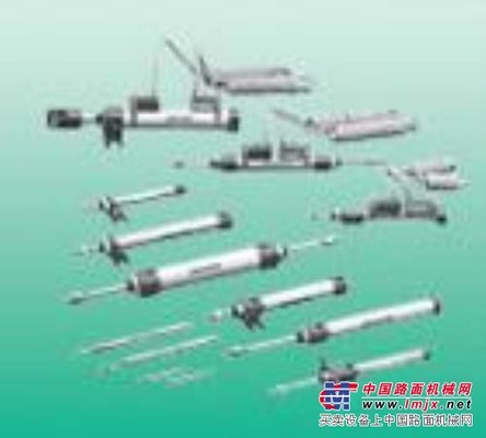 供应 RV3S10-180-90