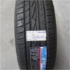 供应汽车轮胎215/35R18飞劲轮胎