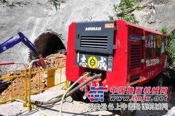 武汉出租高压空压机 13541302313 推荐产品